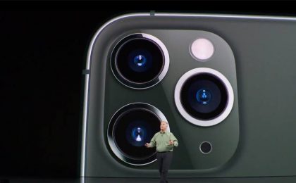 IPHONE-11_PRO-1