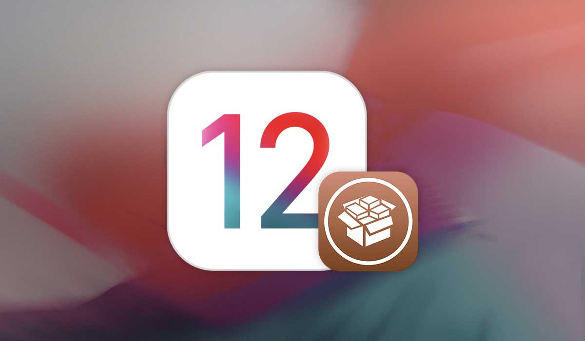 Появился джейлбрейк для прошлогодних iPhone и iPad