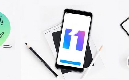 MIUI-11-