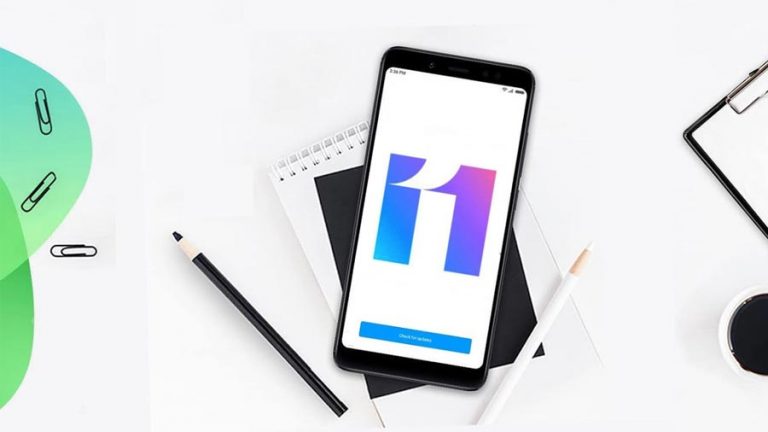 MIUI-11-