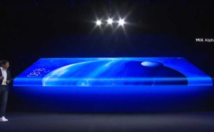 Mi Mix Alpha_2
