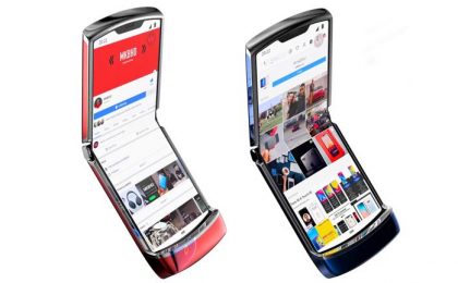 Motorola-RAZR-