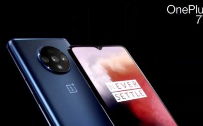 OnePlus 7T_