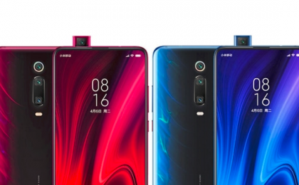 Redmi-K20-Pro