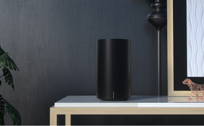XiaoAI Speaker
