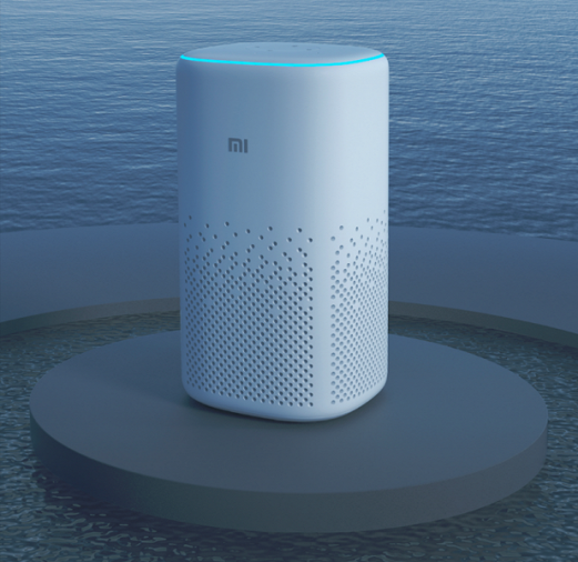 XiaoAI Speaker