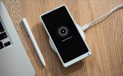 Xiaomi