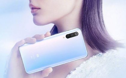 Xiaomi-Mi-9-Pro-5G