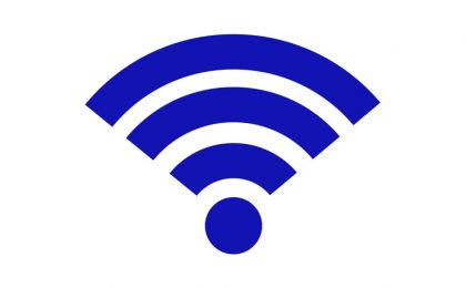 Xiaomi wi-fi