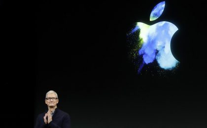 apple-