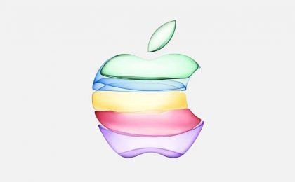 apple-event