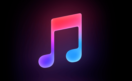 apple music