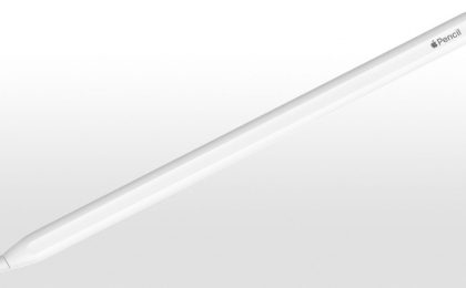 apple-pencil-2