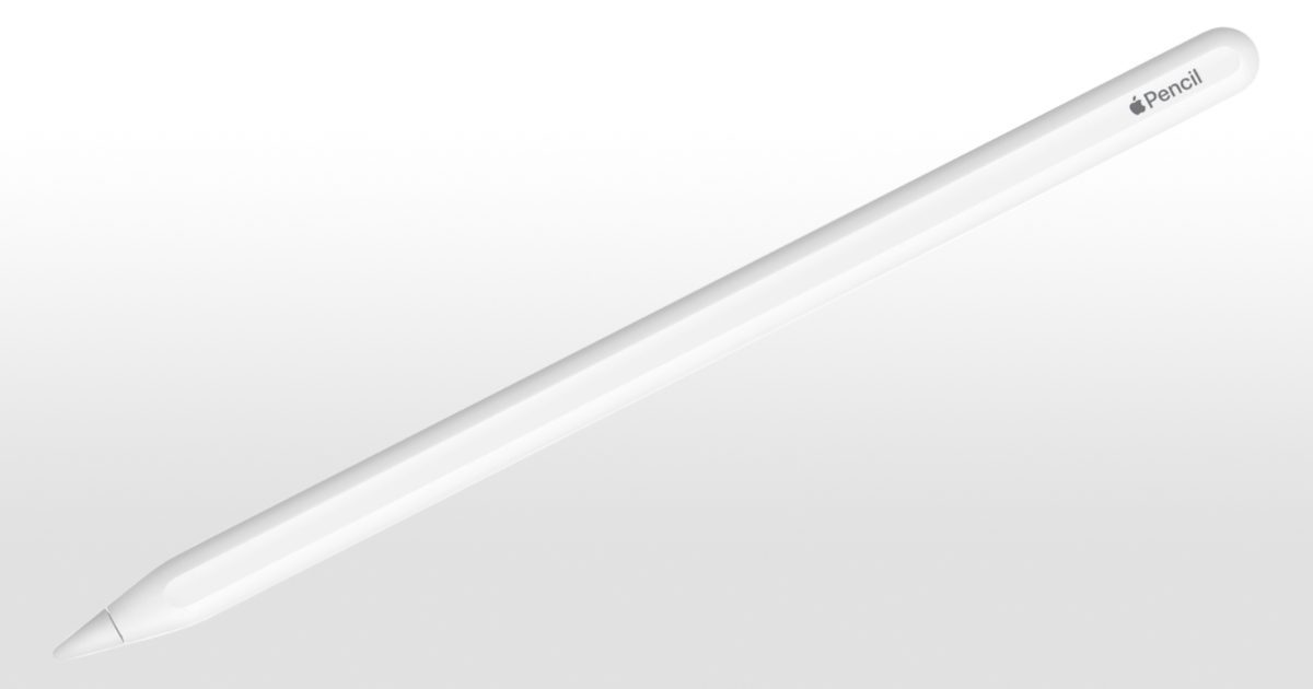 apple-pencil-2