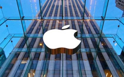apple-store