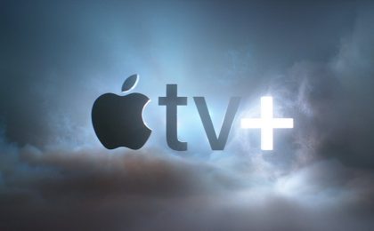apple-tv+
