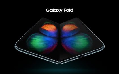 galaxy-fold-