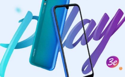 honor-play-3e