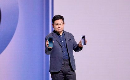 huawei-mate-30