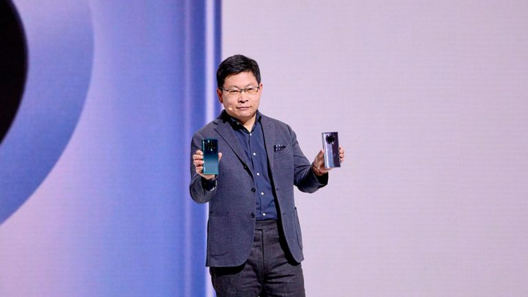 huawei-mate-30