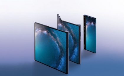 huawei-mate-x