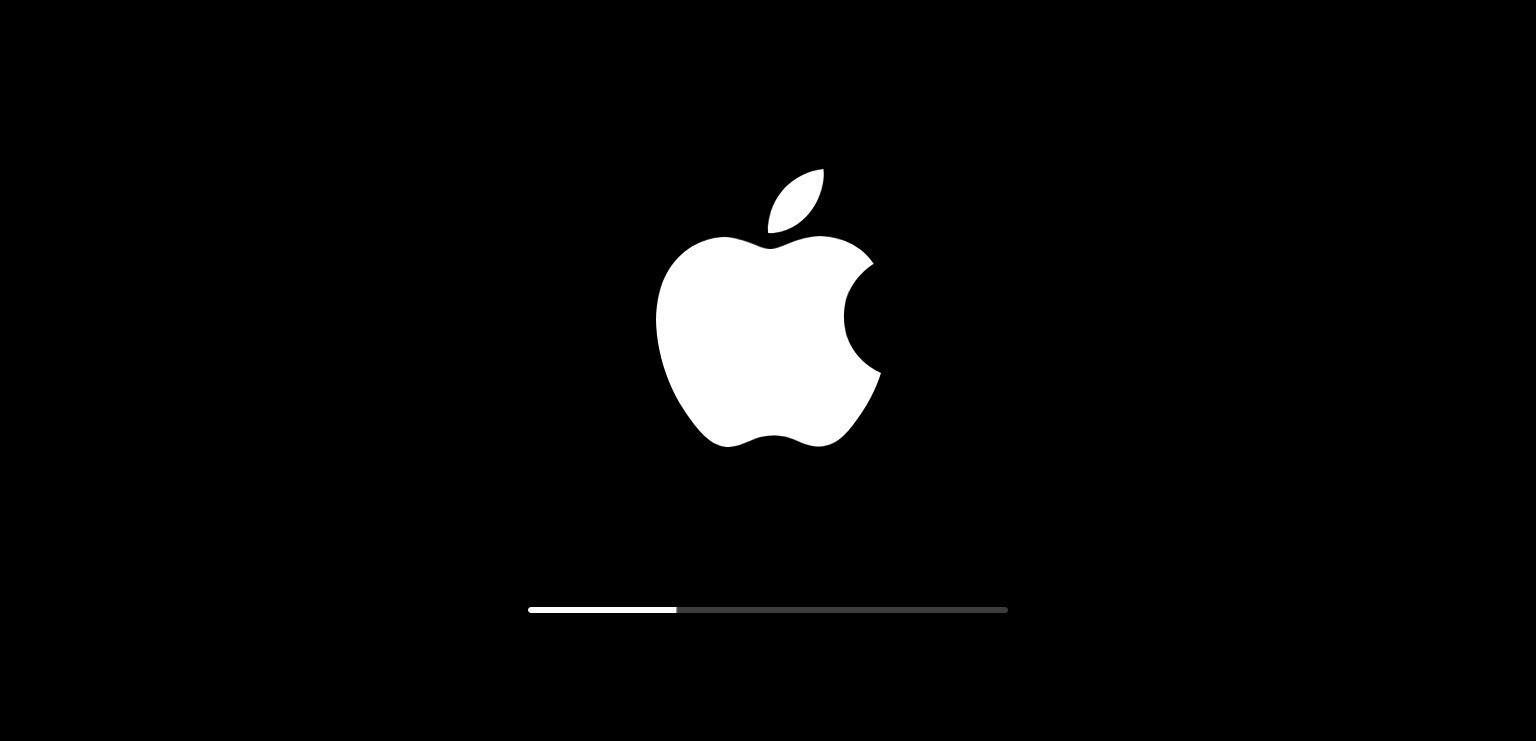 Apple выпустила iOS 13.1 beta 4