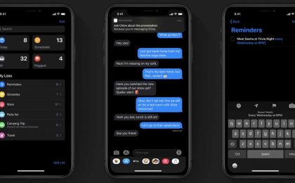 ios 13