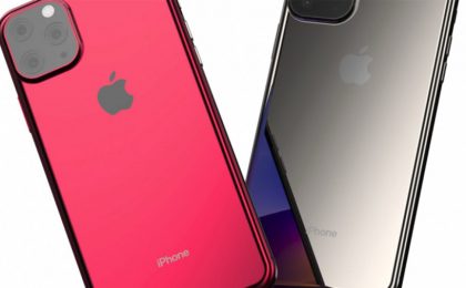 iphone-11