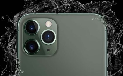 iphone-11-pro-max