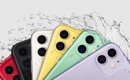 iphone-11__