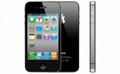 iphone 4_