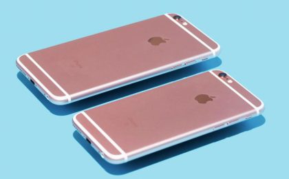 iphone 6s plus