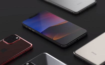 iphone11-