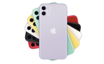 iphone_