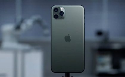 iphone_11_pro_-