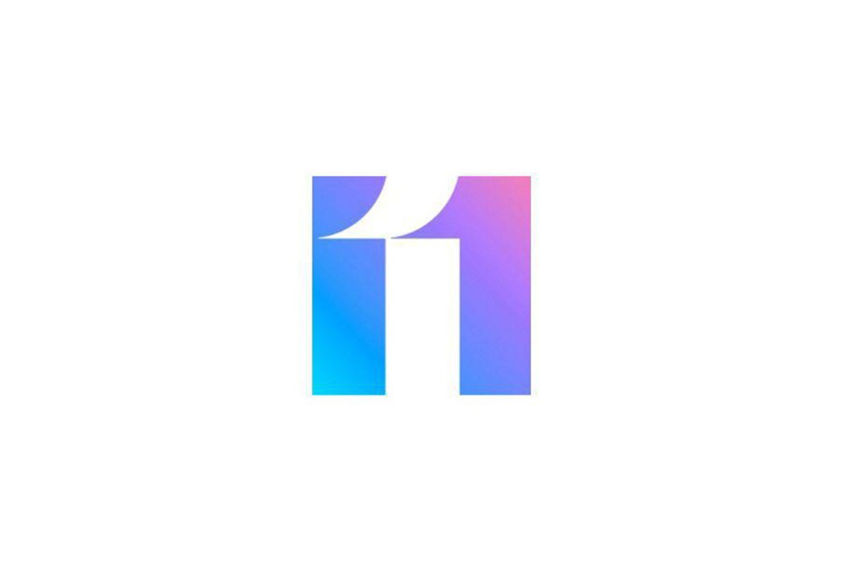 miui-11