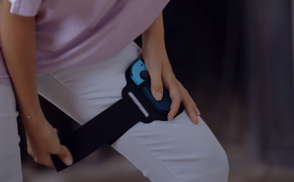 nintendo