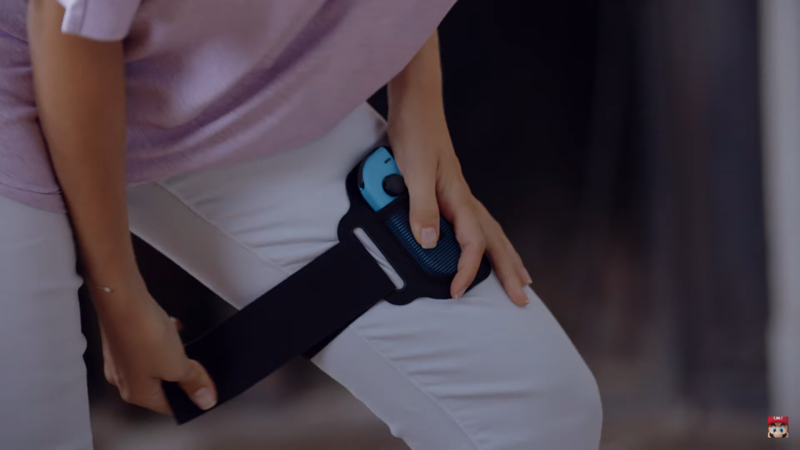 nintendo