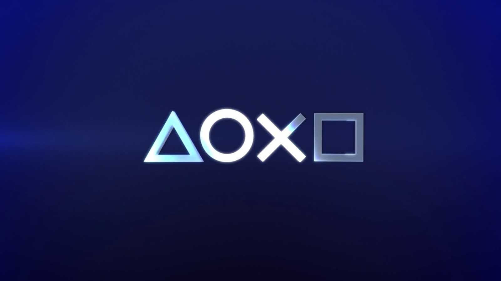 Sony выпустит две версии PlayStation 5 в 2020 году