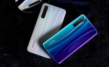 realme x2__
