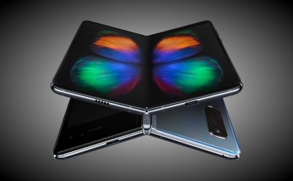 samsung-galaxy-fold