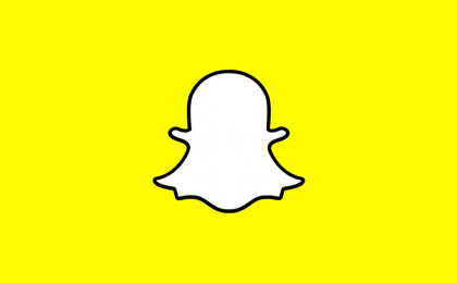 snapchat