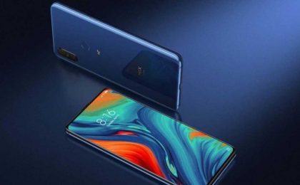 xiaomi