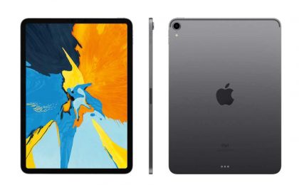 IpadPro_11