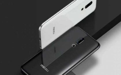 Meizu
