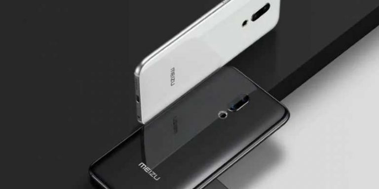 Meizu