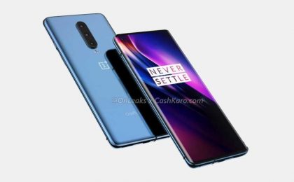 OnePlus-8_2