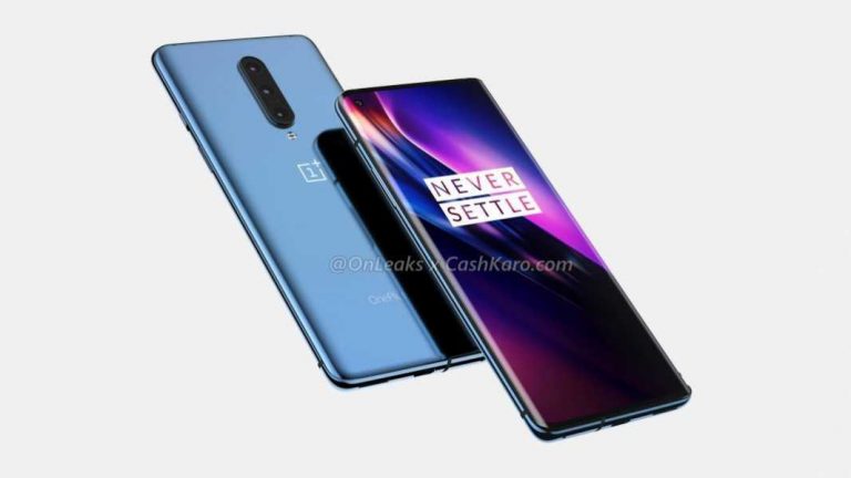 OnePlus-8_2