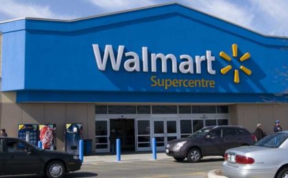 Walmart_