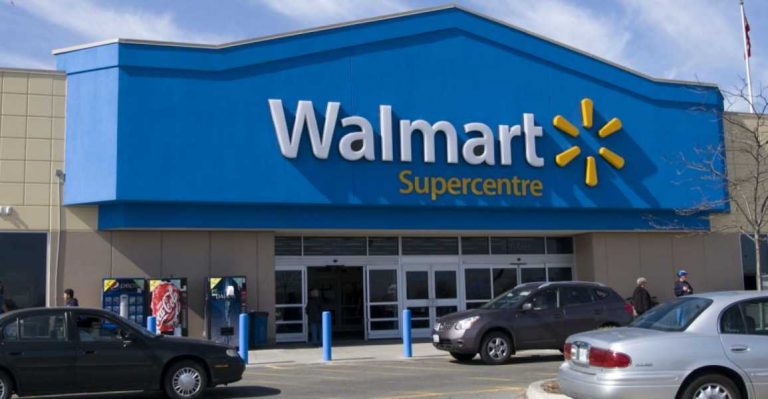 Walmart_